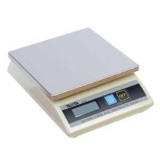 KD-200-5KG เครื่องชั่งน้ำหนักดิจิตอล Digital Scale เลกะ LEGA 