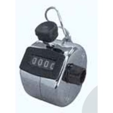 KH-102 เครื่องนับเลขมือกด-แบบตั้งโต๊ะ โคริ KORI