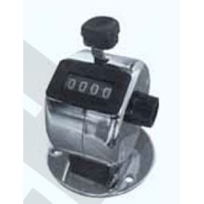 KH-102B เครื่องนับเลขมือกด-แบบตั้งโต๊ะ โคริ KORI