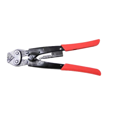 KH-5 คีมย้ำแบบจิก น้ำหนัก 0.24 KG. OPT