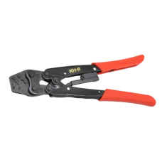 KH-6 คีมย้ำแบบจิก น้ำหนัก 0.23 KG. OPT