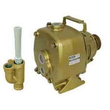 KT-GA-2 หัวปั๊มเจ็ทคู่ ดูดลึก กำลัง 2.2 HP Kanto