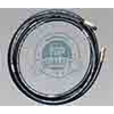 KT-GHOSE-5M สายถังอัดจารบีแบบใช้ลม ความยาว 5 เมตร  Kanto