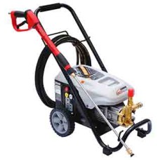 KT-HP-3700 ปั๊มอัดฉีดแรดันสูง น้ำหนัก 55 กก. Kanto