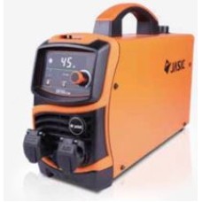 KT-J019-CUT45L207  เครื่องตัดพลาสม่า 20-45A  JASIC