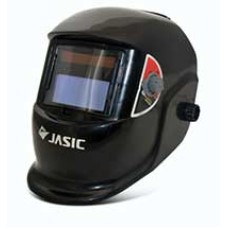 KT-M022-20001623 หน้ากากปรับแสง AUTO JASIC KT-M022-20001623 หน้ากากปรับแสง AUTO JASIC