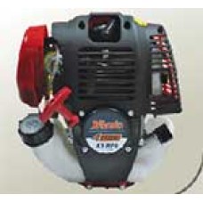 KT-MP6  เครื่องตัดหญ้าสะพายหลัง  กำลัง 1.5 KW  Kanto