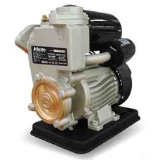 KT-PS125AUTO ปั๊มน้ำอัตโนมัติ กำลัง 370 วัตต์ Kanto