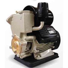 KT-PS160AUTO ปั๊มน้ำอัตโนมัติ กำลัง 370 วัตต์ Kanto