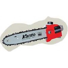 KT-SAW-2810  บาร์เลื่อยโซ่ 10"  Kanto