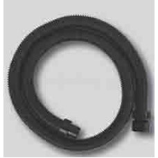 KT-Z00M-B ท่อลม ขนาด 1.60 เมตร Kanto