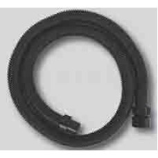 KT-Z00M-HOSE ท่อลม ขนาด 1.60 เมตร Kanto