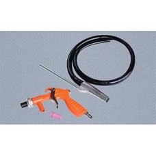 KTB-PS-1 ปืนพ่นทราย Kanto