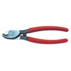 LK-22B  คีมตัดสายไฟ ความยาว 160mm.  OPT