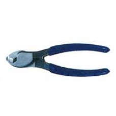 LK-22G  คีมตัดสายไฟ ความยาว 160mm.  OPT