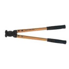 LK-250  คีมตัดสายไฟ ความยาว 530mm.  OPT