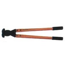 LK-500  คีมตัดสายไฟ ความยาว 770mm.  OPT