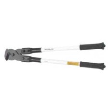 LK-516FR  คีมตัดสายไฟฉนวน 1000V ความยาว 648mm.  OPT