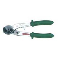 LK-95  คีมตัดสายไฟ ความยาว 310mm.  OPT