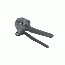 LN-08 คีมย้ำแบบจิก น้ำหนัก 0.6 KG. OPT