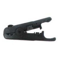 LY-501  มีดปอกสาย ความยาว 100mm.  OPT