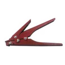 LY-519  ปืนดึงเคเบิ้ลไทร์ไนล่อน ความยาว 191mm.  OPT