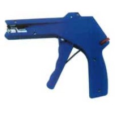 LY-600A  ปืนดึงเคเบิ้ลไทร์ไนล่อน ความยาว 160mm.  OPT