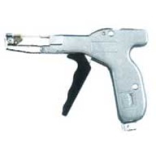 LY-600M  ปืนดึงเคเบิ้ลไทร์ไนล่อน ความยาว 168mm.  OPT