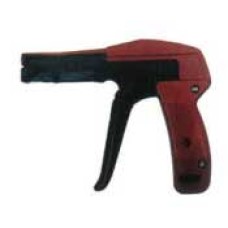 LY-600T  ปืนดึงเคเบิ้ลไทร์ไนล่อน ความยาว 160mm.  OPT