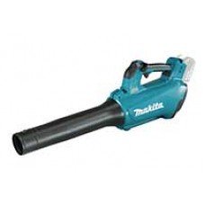 M011-DUB184Z   เครื่องเป่าลมไร้สาย 18V (ไม่แบต)  MAKITA