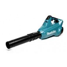 M011-DUB362Z   เครื่องเป่าลมไร้สาย 36V(18+18V)  MAKITA