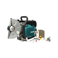 M011-EK7650H  POWER CUTTER 12"  MAKITA