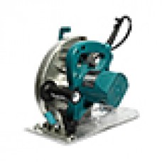 M011-HS0600 เลื่อยวงเดือนไฟฟ้า 10"(260-270มม)  MAKITA