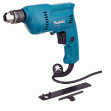 M011-M0600B  สว่าน 3/8" ซ้าย-ขวา 350W  MAKITA