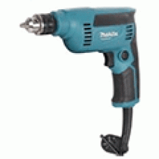 M011-M6500B   สว่านไฟฟ้า-ปรับรอบ  1/4"  (230W)  MAKITA