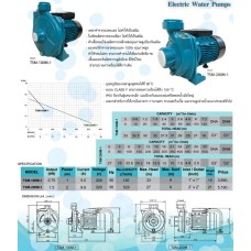 M3  Hot dog machine 3 spikes ROBAND เครื่องอุ่นฮอทด็อก