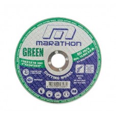 M311-1220  เเผ่นตัด MARATHON GREEN CUT