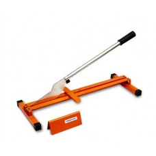 M315-0505 เครื่องตัดไม้ลามิเนต Laminate Cutter MARATHON