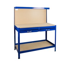 M325-0020 โต๊ะเครื่องมือช่าง MARATHON