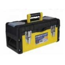 M326-2035  กล่องเครื่องมือเหล็ก ขนาด 36x18.5x18 cm.  MARATHON