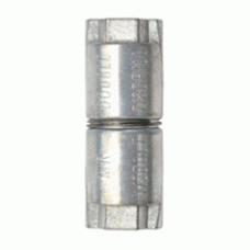 M481-0120  พุกตะกั่ว  ขนาด 1/2 นิ้ว  MR METAL