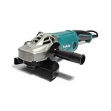 M011-M9000B  เครื่องเจียร์ 7" 2,000W  MAKITA