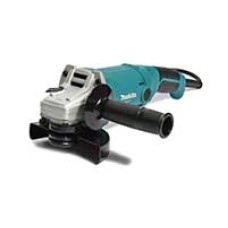 M011-M9002B  เครื่องเจียร์ 5" 1,050W  MAKITA