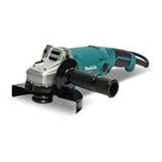 M011-M9003B  เครื่องเจียร์ 6" 1,050W  MAKITA