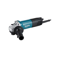 M9513B เครื่องเจียร์ 4” (850W) MAKITA