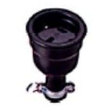 MC 2609  ปลั๊กอุตสาหกรรม 2P 250V 20A Meikosha