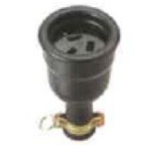 MC 2610  ปลั๊กอุตสาหกรรม 3P 205V 20A Meikosha