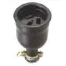 MC 2612  ปลั๊กอุตสาหกรรม 3P 250V 30A Meikosha