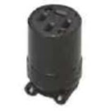 MC 2657 ปลั๊กอุตสาหกรรม 3P+E 250V 30A Meikosha