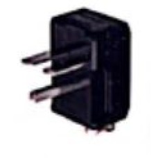 ME 7043  ปลั๊กอุตสาหกรรม 2P+E 250V 30A Meikosha